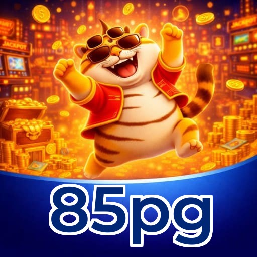 Instalação Android 85pg