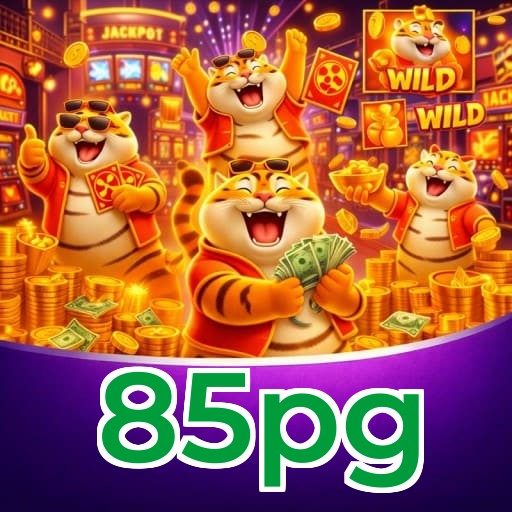 Volatilidade de slots