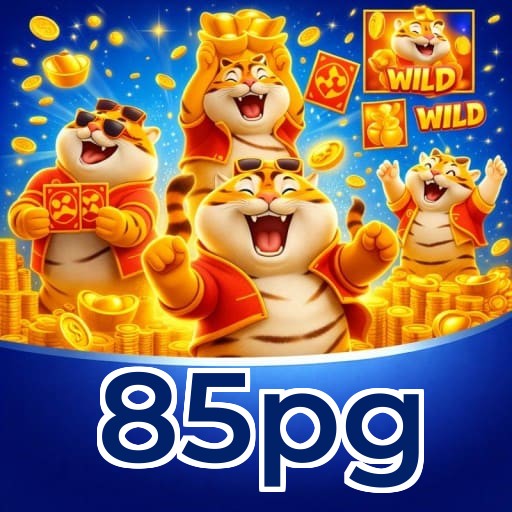 Cashback