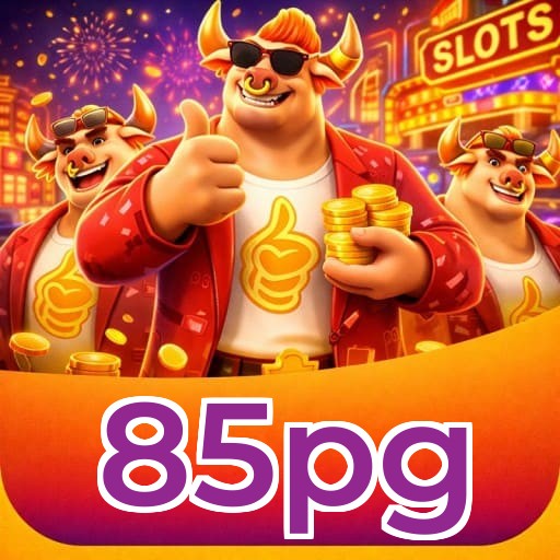 Requisitos do APK 85pg para Android