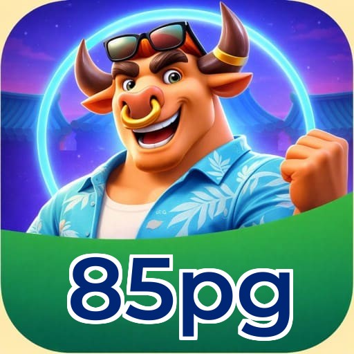 Fortune Ox slot