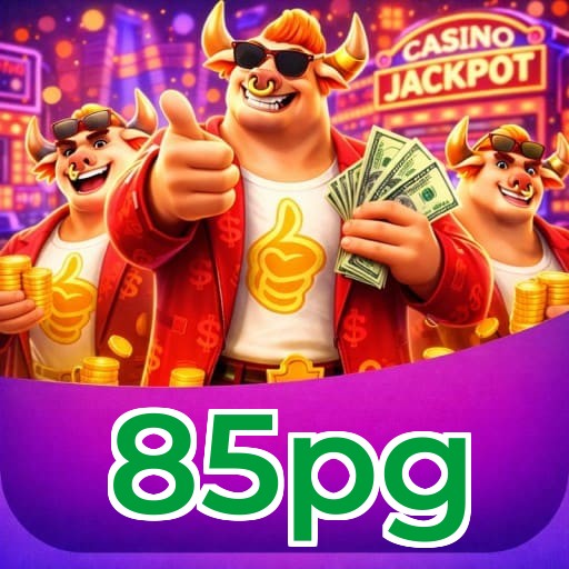 FAQ 85pg Brasil