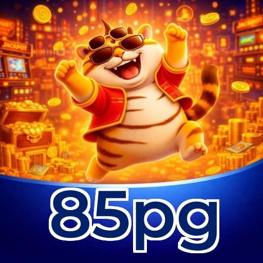 Comparação app mobile e versão web 85pg