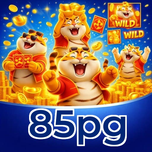 Atalho iOS 85pg