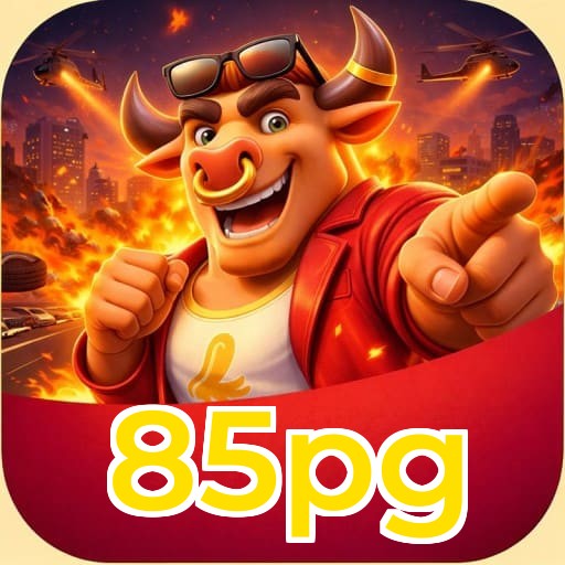 APK Android 85pg