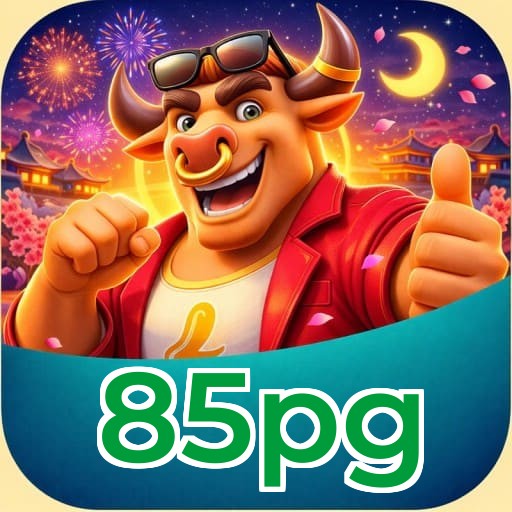 Página de download 85pg