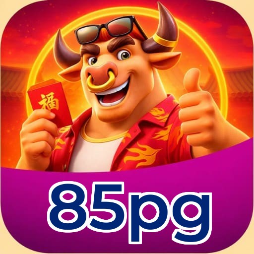 App mobile 85pg