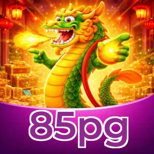 Jackpots em slots