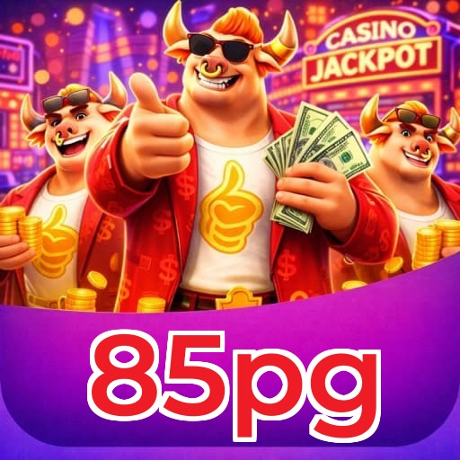 Estatísticas 85pg