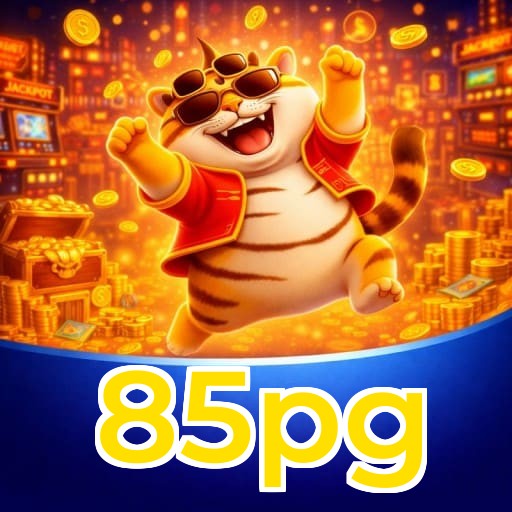 Fortune Tiger slot
