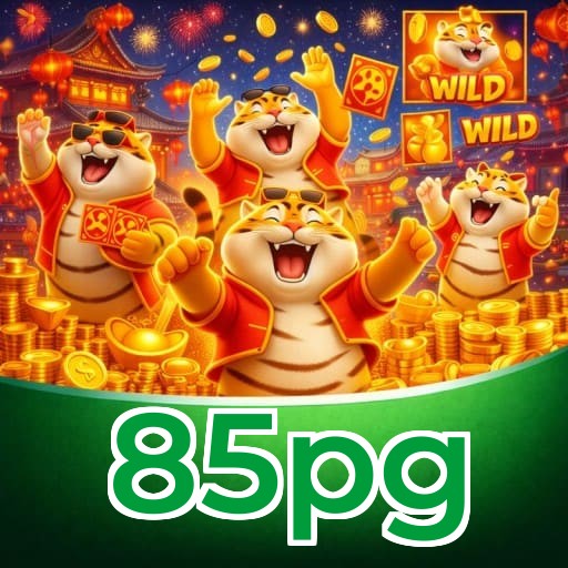 Instalar app 85pg