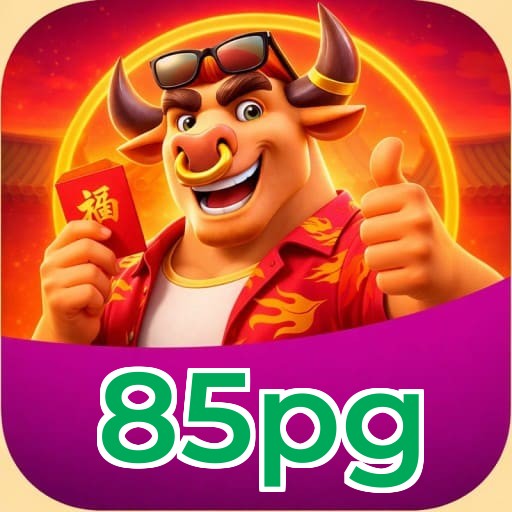 Bônus e multiplicadores