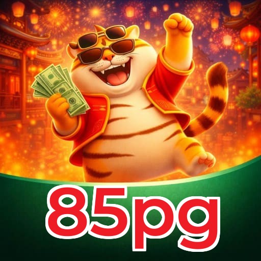 Jackpot progressivo