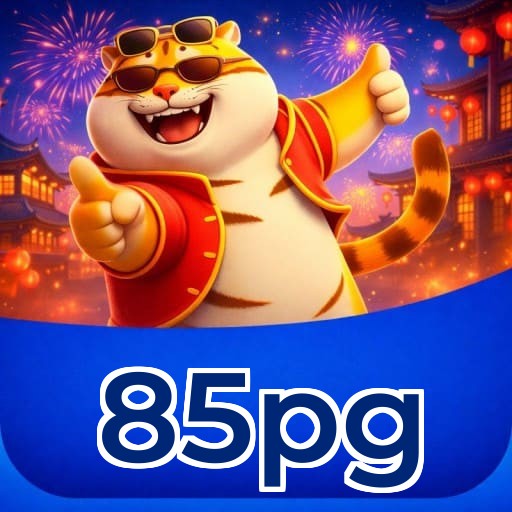 Download Android APK