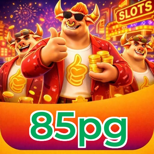 Permissões do app
